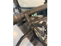 BICICLETA SPECIALIZED ROCKHOPPER COMP S - SEMINOVA 